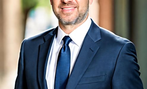 Kevin Condon - State Farm Insurance Agent