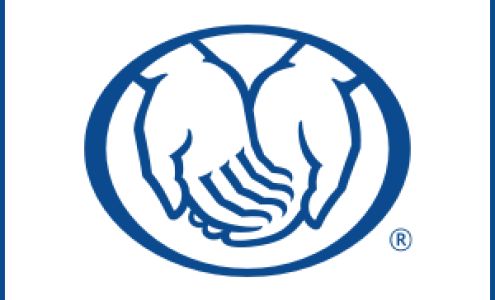 Blue Line Insurance Services