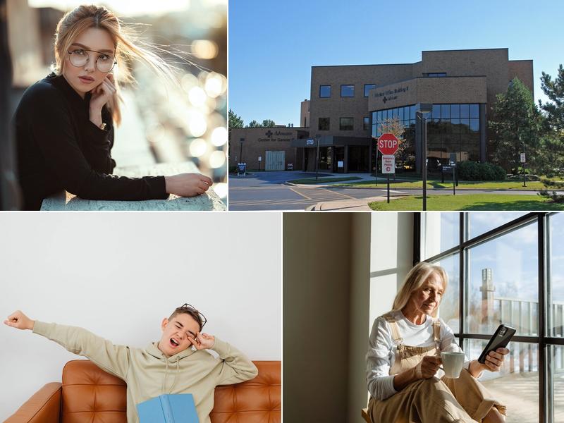 Premier Eye Care & Surgery Ltd