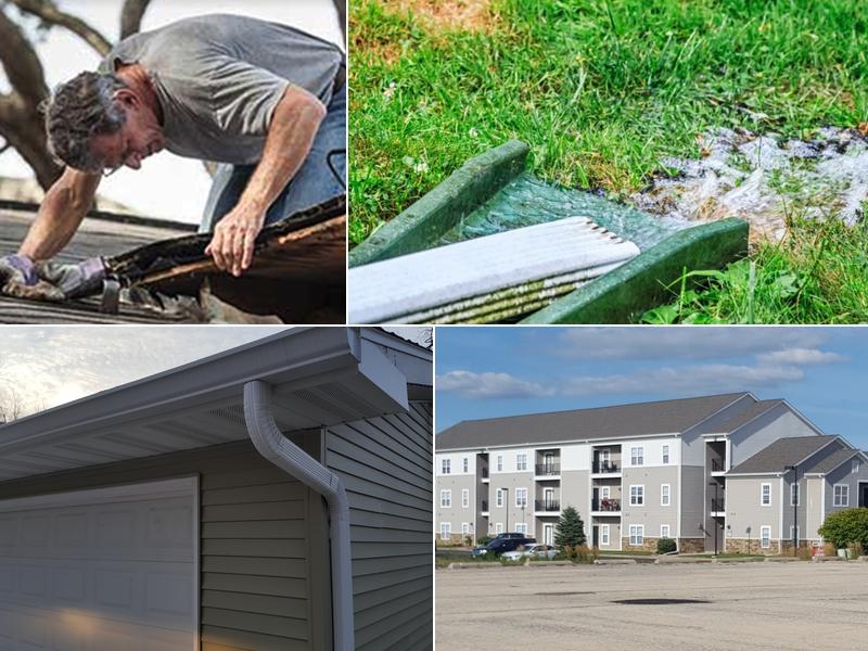 Peoria Gutter Masters