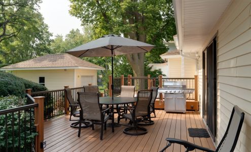 Coldwell Banker Real Estate Group - Greg Zavitz Broker