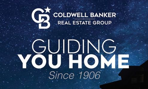 Coldwell Banker Real Estate Group