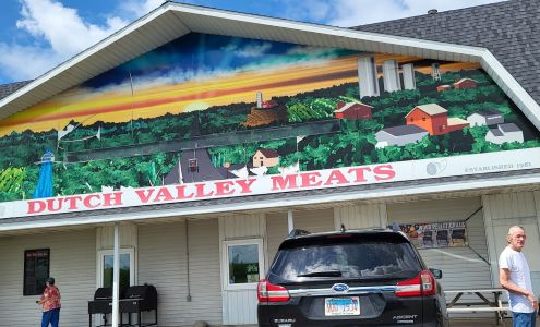 Dutch Valley Meats
