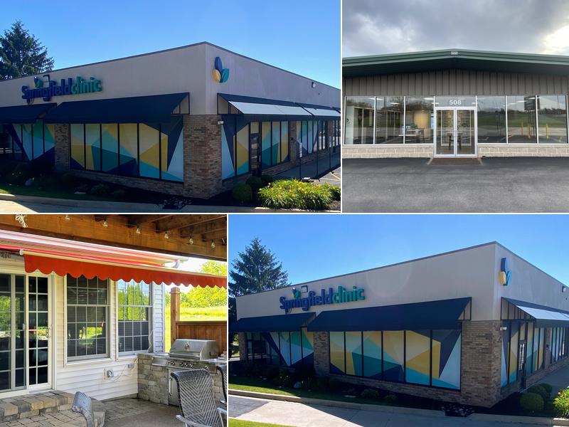 Sungard Window Fashions