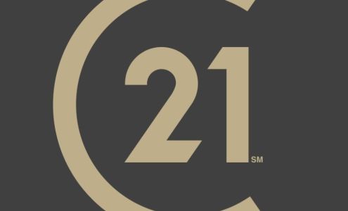 Amber Mason, Century 21 Property Professionals