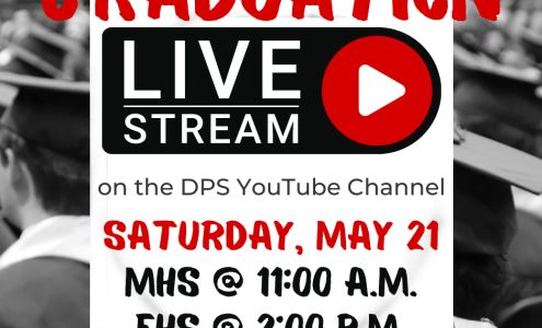 Decatur Public Schools District 61