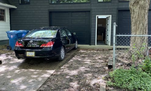 Jill's Creative Expressions