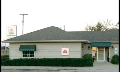 Gary Welch - State Farm Insurance Agent