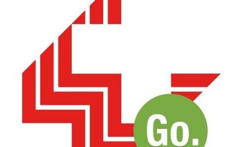 Christopher Rivera, MD