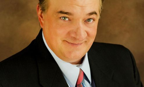 John Lambert Allstate Insurance