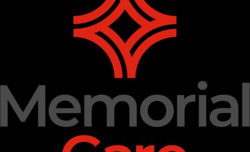 Ashley MacDonald, DO