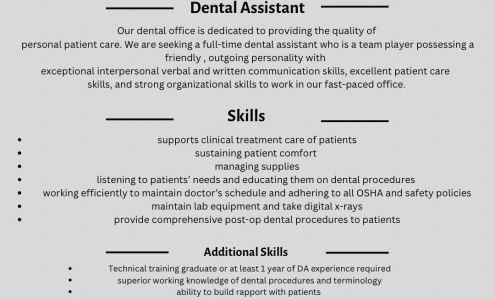 Santarelli & Feller Dental Group