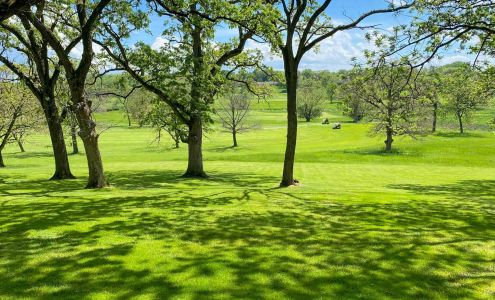 Mount Moriah Wedding Venue, Executive Retreats & Vacation Rental