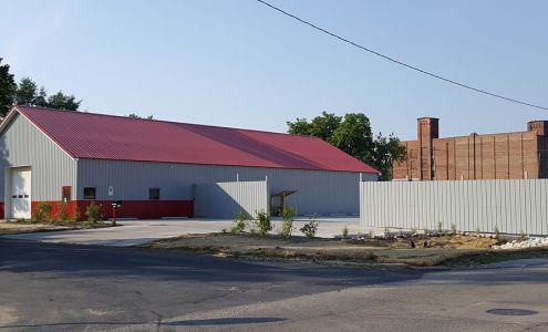 Joe's Towing & Recovery