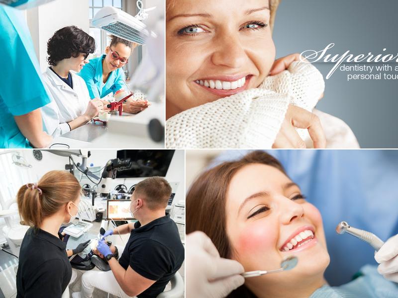 J. Barry Howell, DD.S.