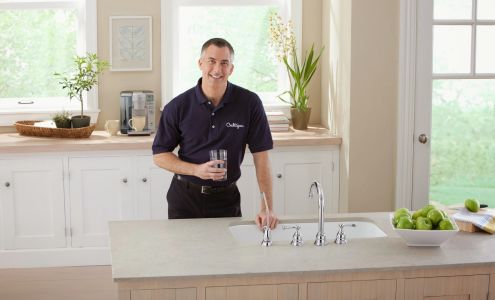 Culligan of Champaign