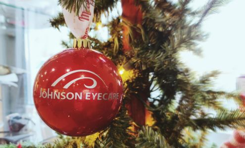 Johnson Eyecare
