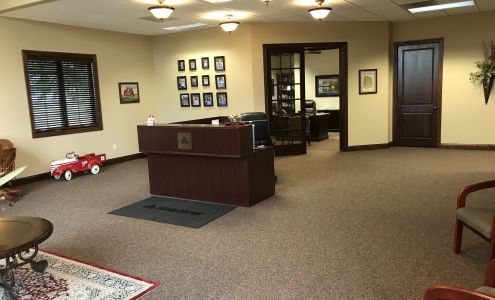 Steve Haas - State Farm Insurance Agent