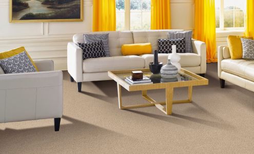 Flooring America Decatur