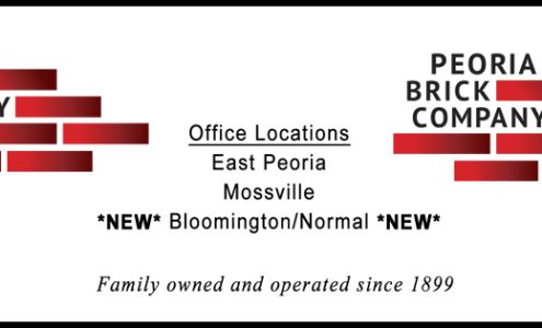 Illini Brick Company