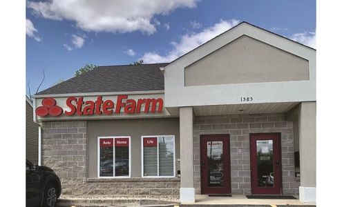 Bob Boston - State Farm Insurance Agent