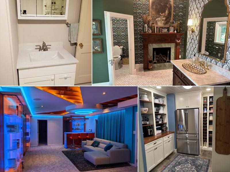 TrueCraft Remodelers