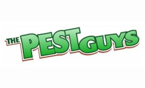The Pest Guys 1101 Galaxy Dr, Lebanon Illinois 62254