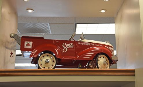 Ron Mills - State Farm Insurance Agent