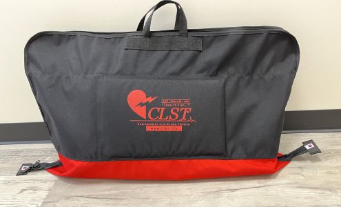 Contemporary Life Saving Training, LLC