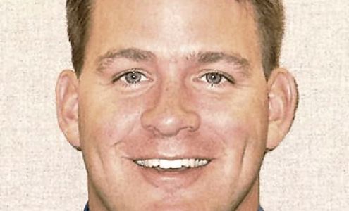 Mike McNicholas - State Farm Insurance Agent