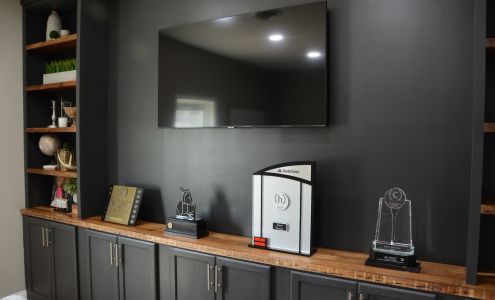 Regan Bruenger - State Farm Insurance Agent Auburn