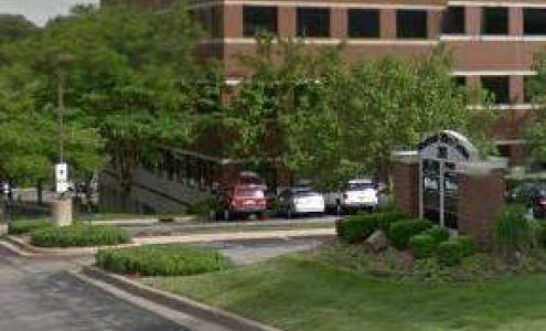 Katy Computer Systems