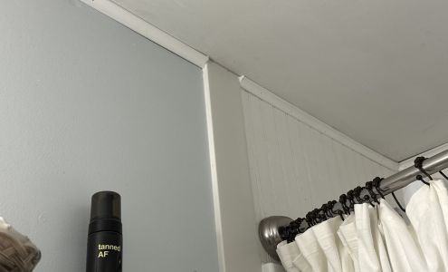 Do it Right Construction