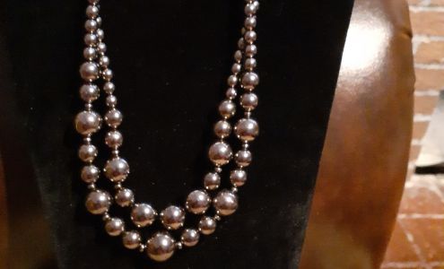 Avon Independent Sales Representative