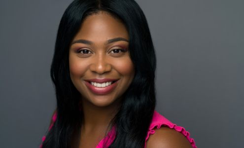 Compass Health Consultants - Brittany Whitehead