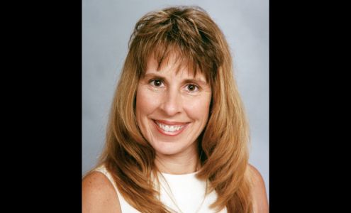 Leianna Moore - State Farm Insurance Agent