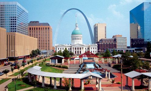 Midwest Risk Partners