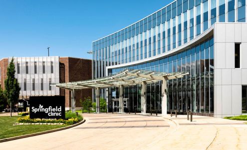 Amanda M. O'Brien, MD