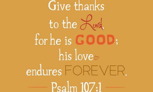 Village Lutheran Preschool