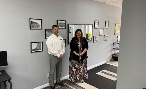 Tassinari Insurance Agency