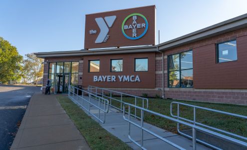 Bayer YMCA
