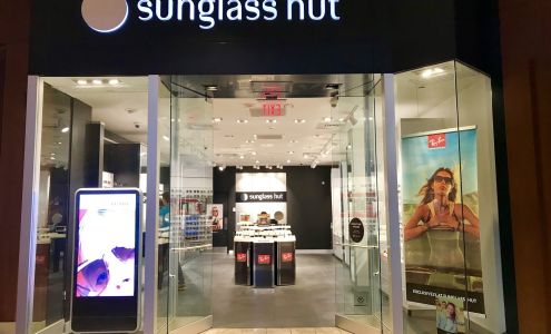 Sunglass Hut