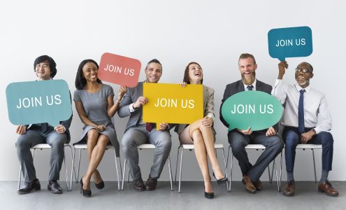 Christina Foley Agent / Broker