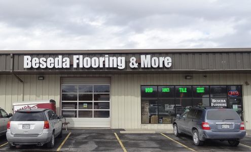 Beseda Flooring & More