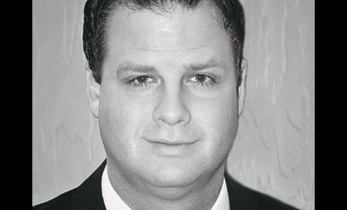 Charles Scholz - State Farm Insurance Agent