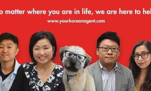 Heeyoung Kim - State Farm Insurance Agent