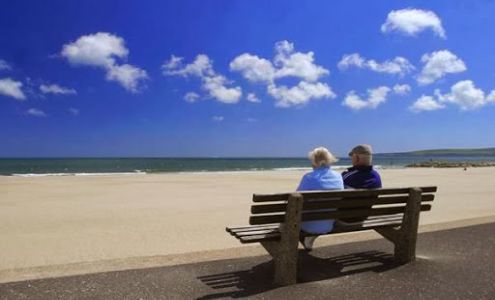 Neil Cangiolosi - State Farm Insurance Agent