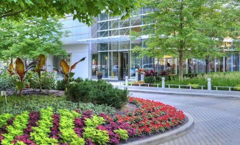 Ryan Corporate Housing