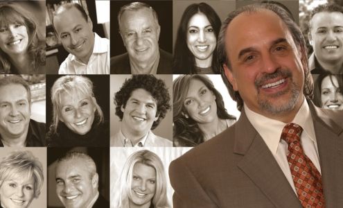 Weller Dental - Chicago