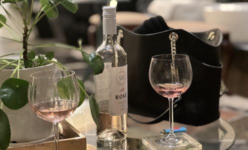 Liquid Healing Beauty